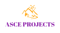 Asce Projects
